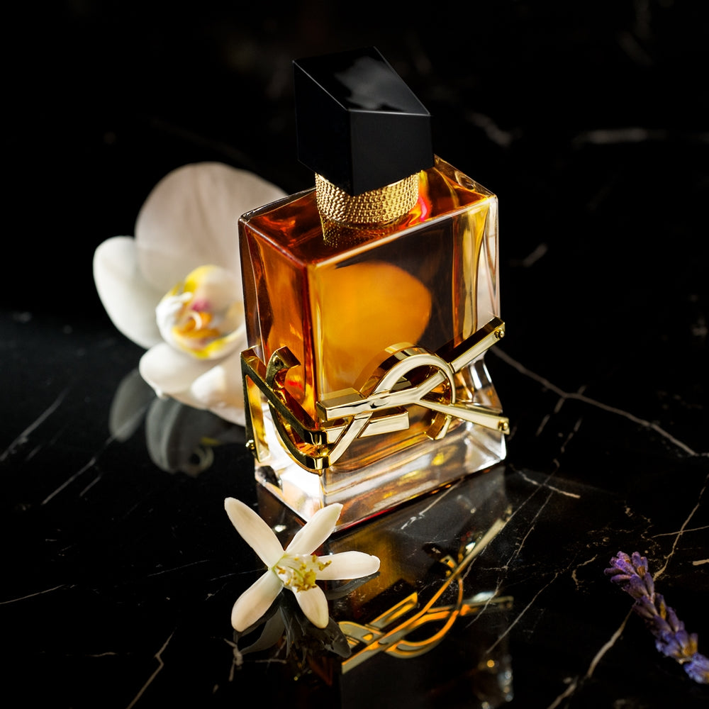 Yves saint laurent | libra intense