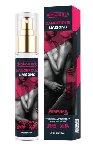 Stronger with you intensely edp 110ml