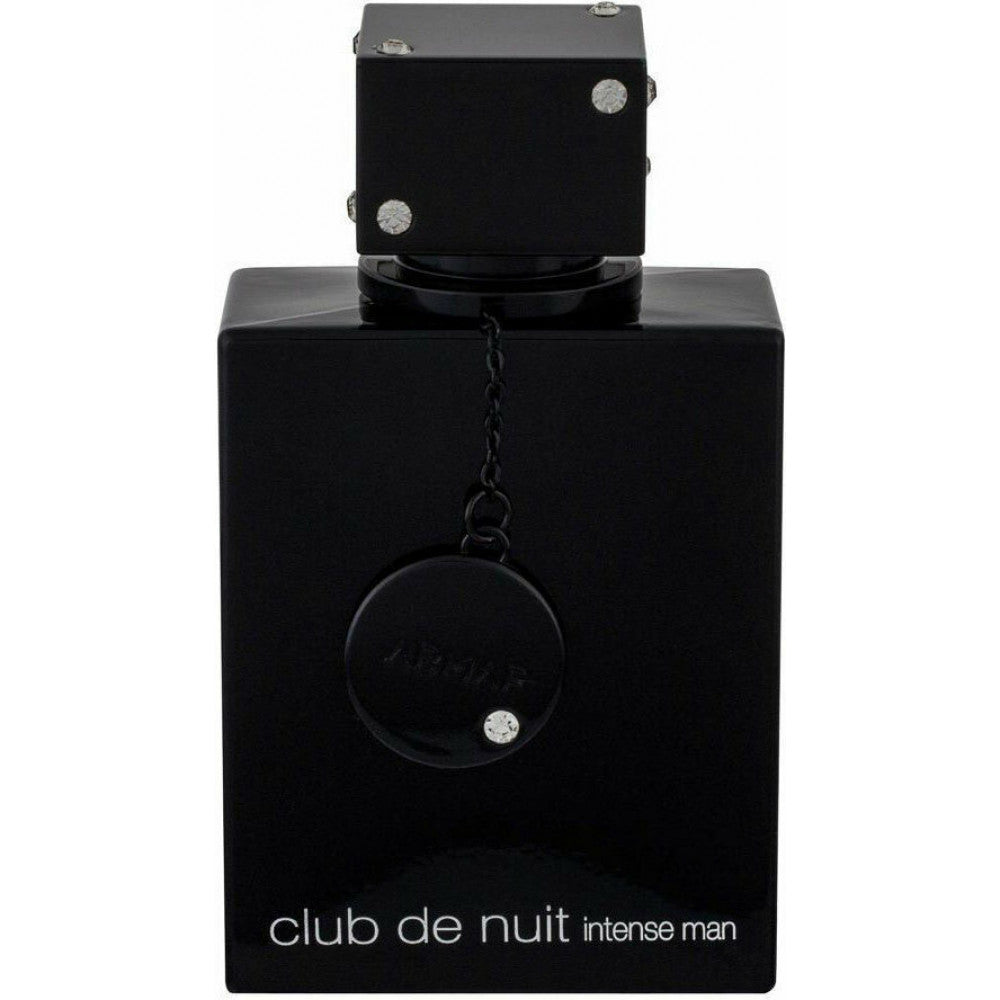 Club de nuit EDT 105ml | men’s fragrance
