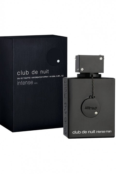Club de nuit EDT 105ml | men’s fragrance
