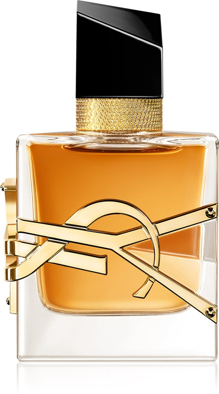 Yves saint laurent | libra intense