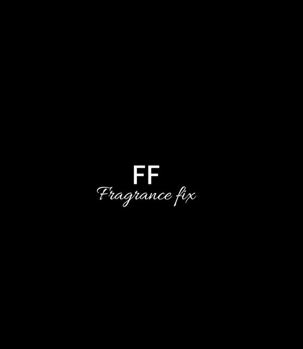 Fragrancefix.com