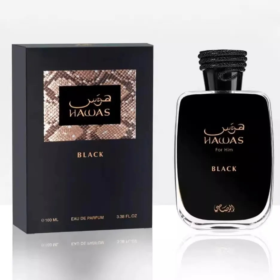 One Million Gold Hombre Perfume 100ml