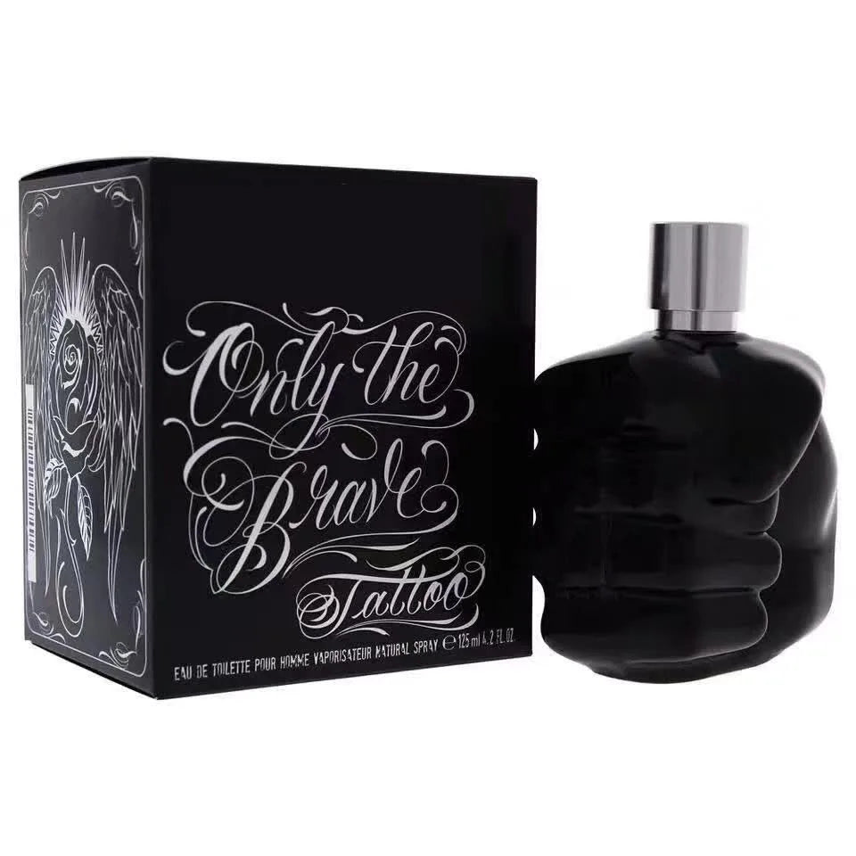 One Million Gold Hombre Perfume 100ml